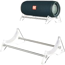 JBLスピーカー スタンド　エコライザー　セット JBLスピーカー スタンド エコライザー セット